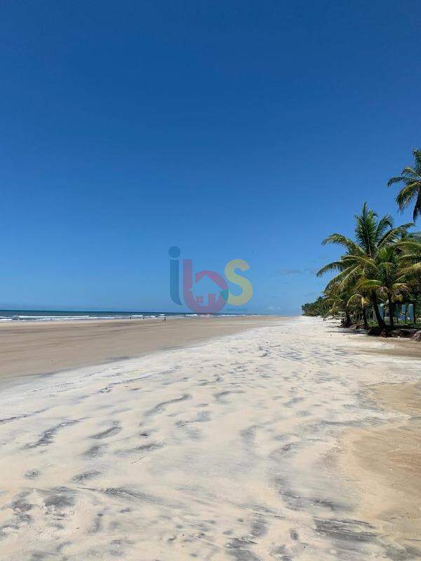 Casa à venda com 4 quartos, 270m² - Foto 16