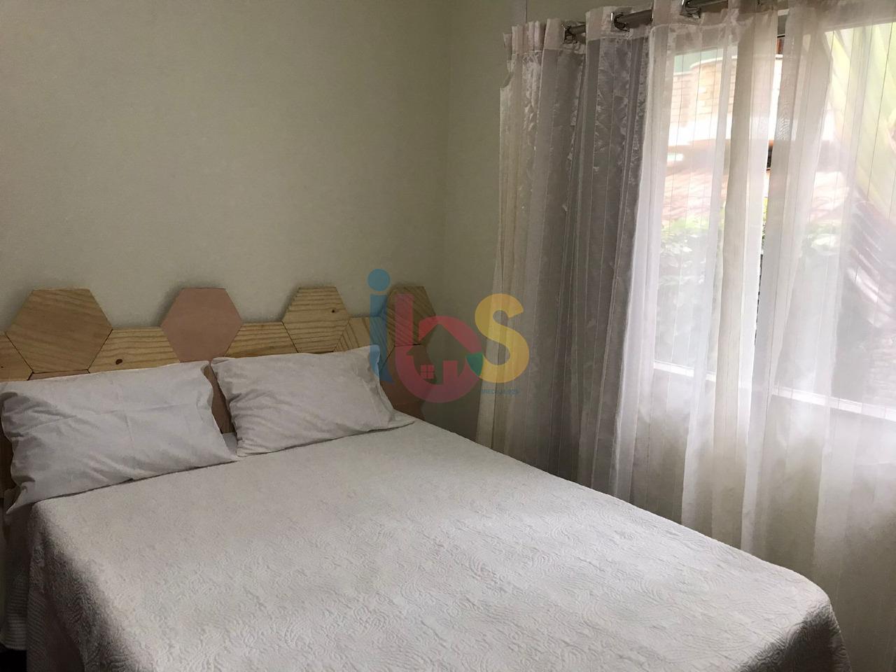 Casa à venda com 4 quartos, 270m² - Foto 22