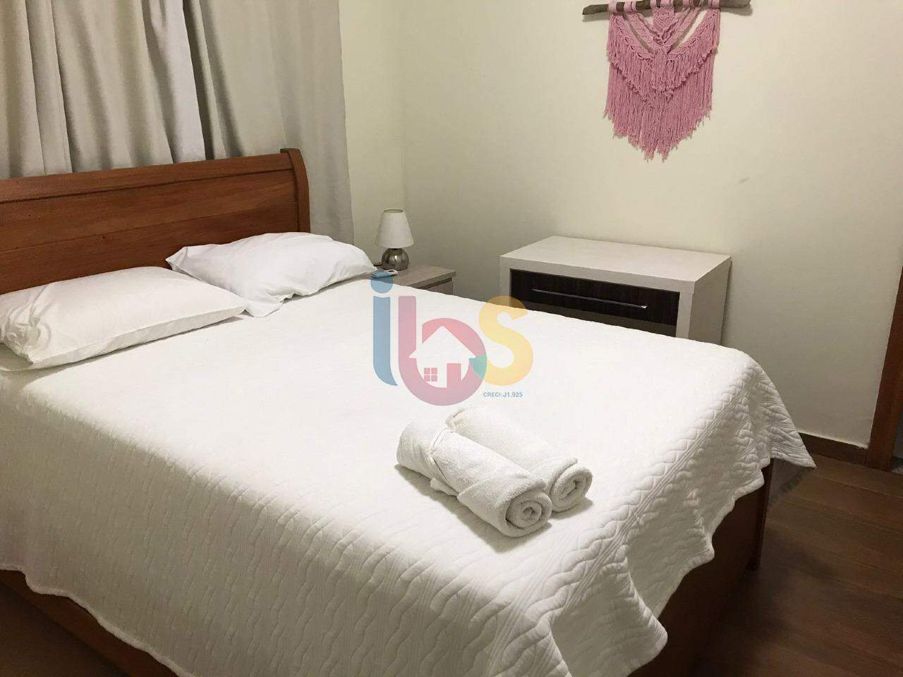Casa à venda com 4 quartos, 270m² - Foto 25