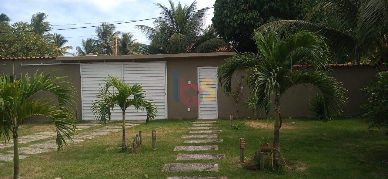 Casa à venda com 4 quartos, 270m² - Foto 2