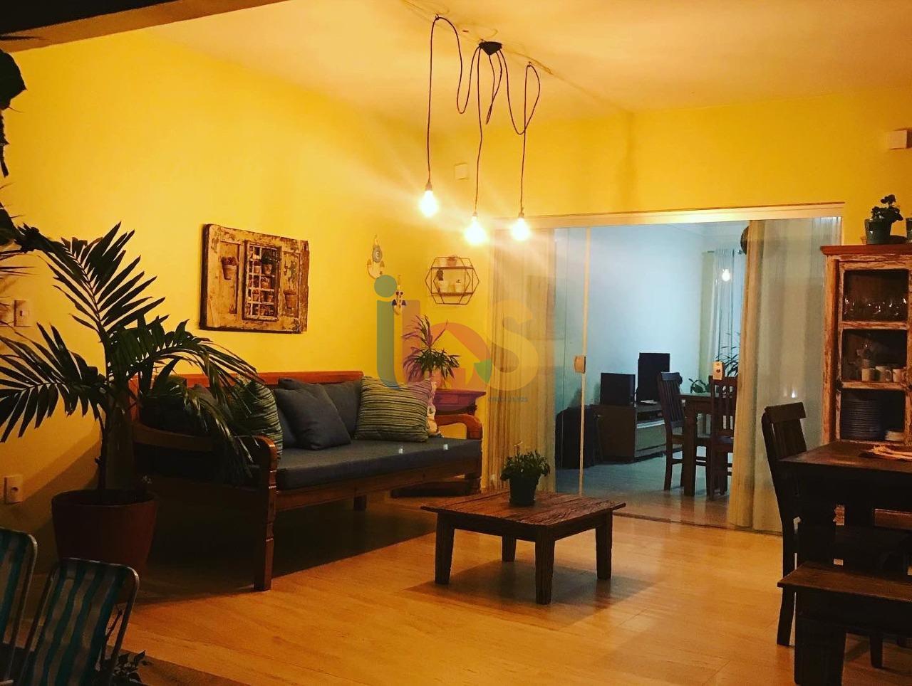 Casa à venda com 4 quartos, 270m² - Foto 10