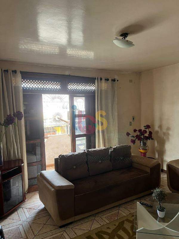 Casa Comercial à venda com 2 quartos - Foto 5