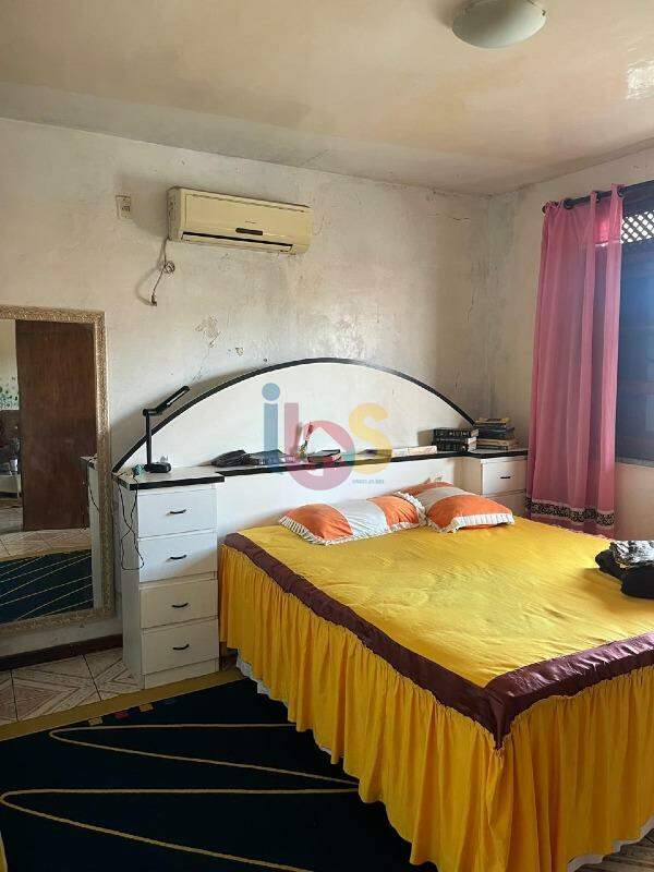Casa Comercial à venda com 2 quartos - Foto 7