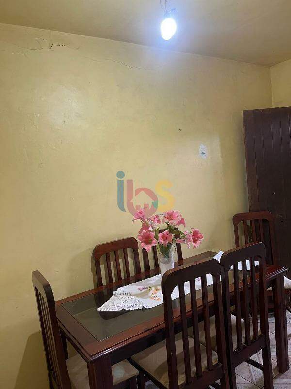 Casa Comercial à venda com 2 quartos - Foto 8