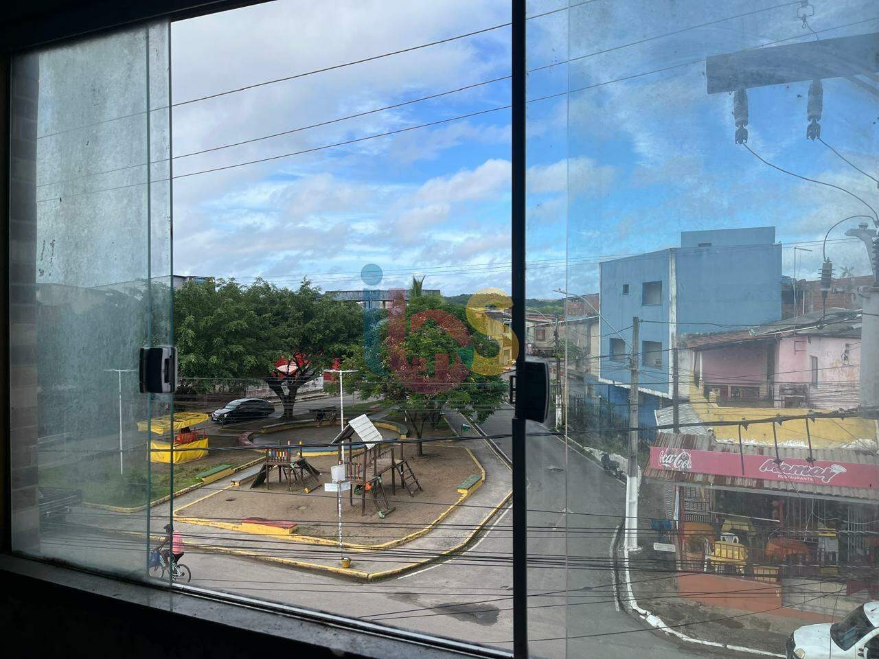 Casa Comercial à venda com 2 quartos - Foto 11