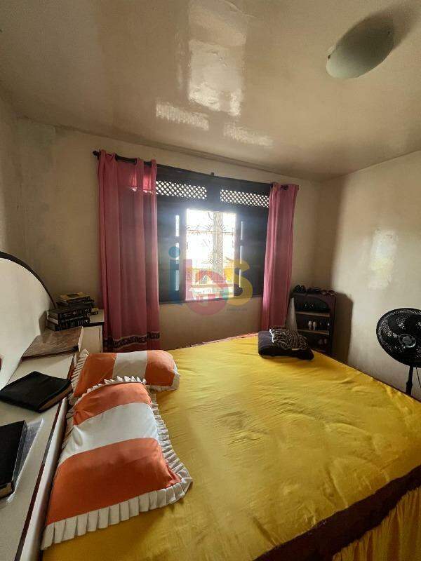 Casa Comercial à venda com 2 quartos - Foto 6