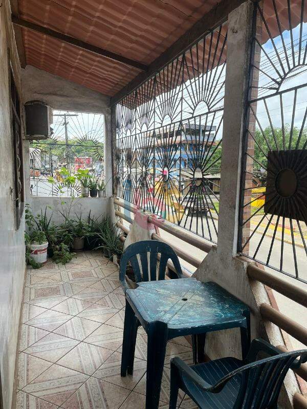 Casa Comercial à venda com 2 quartos - Foto 9