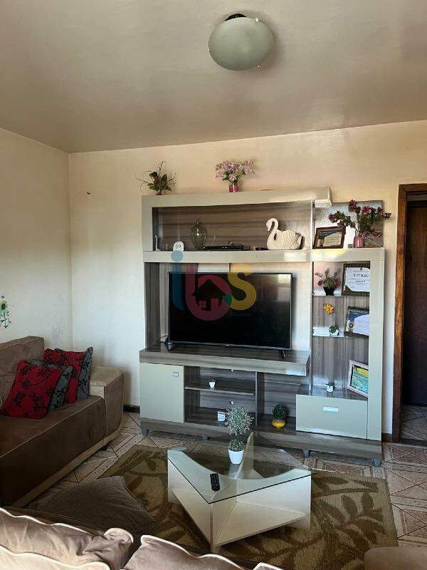 Casa Comercial à venda com 2 quartos - Foto 4