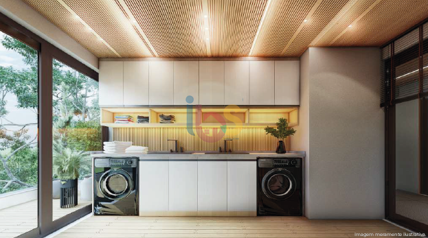 Apartamento, 3 quartos, 110 m² - Foto 10