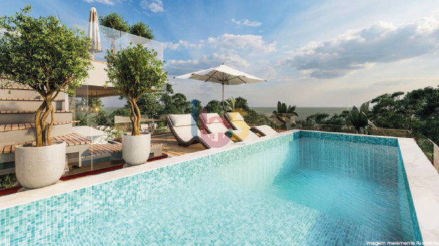 Apartamento, 3 quartos, 110 m² - Foto 12