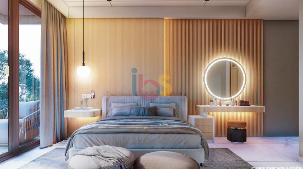 Apartamento, 3 quartos, 110 m² - Foto 7