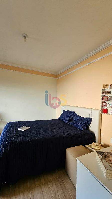 Casa à venda com 3 quartos, 150m² - Foto 11