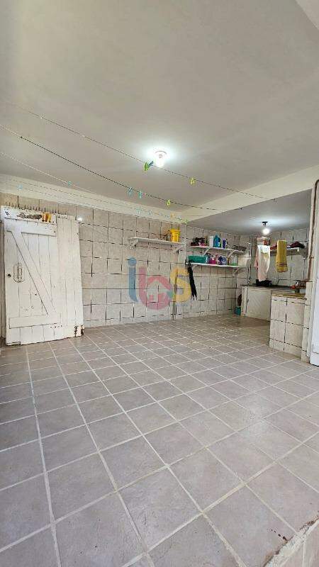 Casa à venda com 3 quartos, 150m² - Foto 21