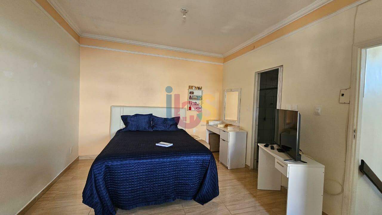 Casa à venda com 3 quartos, 150m² - Foto 12
