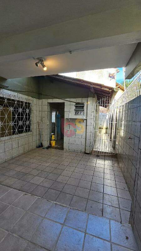 Casa à venda com 3 quartos, 150m² - Foto 20
