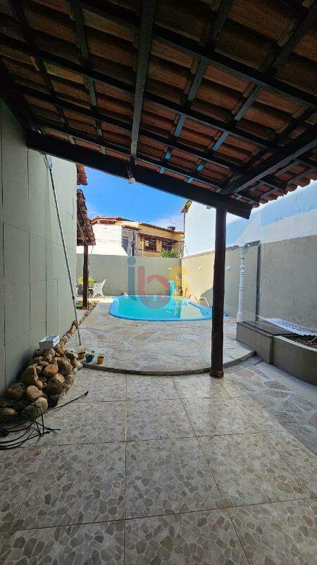 Casa à venda com 3 quartos, 150m² - Foto 18