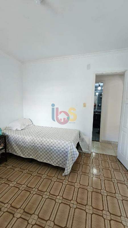 Casa à venda com 3 quartos, 150m² - Foto 14