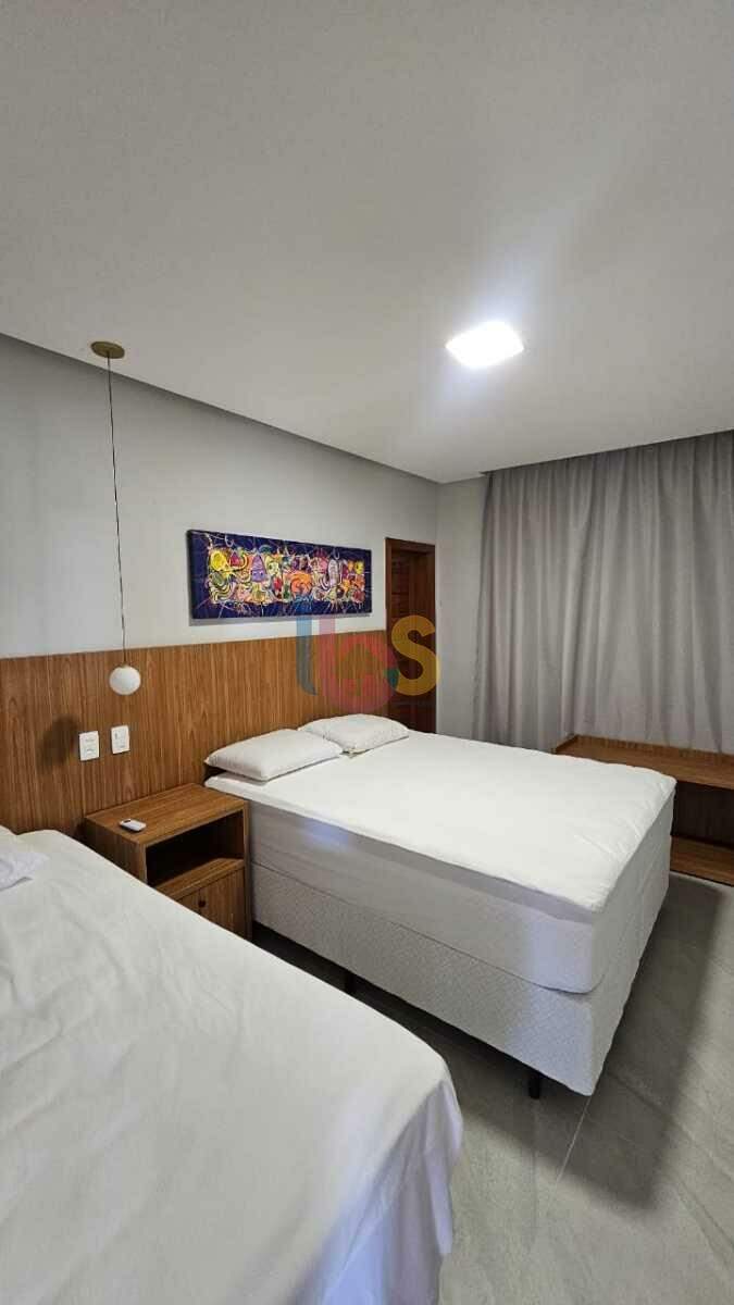 Casa à venda com 4 quartos, 450m² - Foto 14