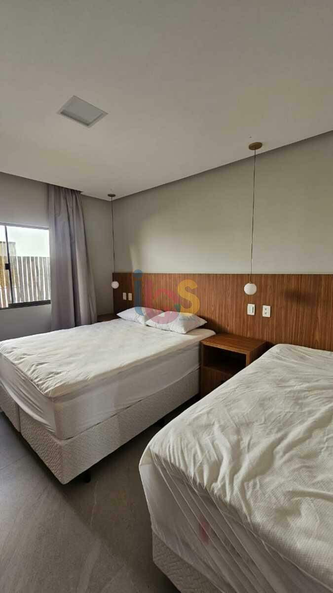 Casa à venda com 4 quartos, 450m² - Foto 12