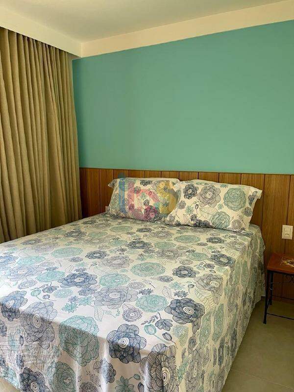Apartamento à venda com 2 quartos, 97m² - Foto 33