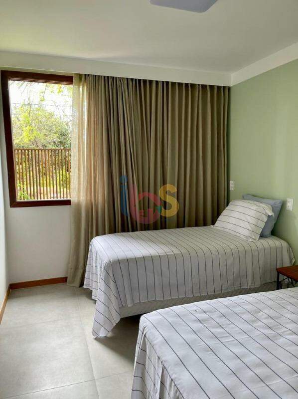 Apartamento à venda com 2 quartos, 97m² - Foto 29