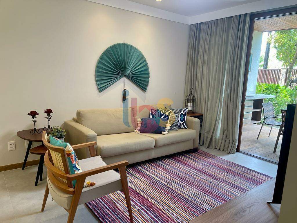 Apartamento à venda com 2 quartos, 97m² - Foto 14