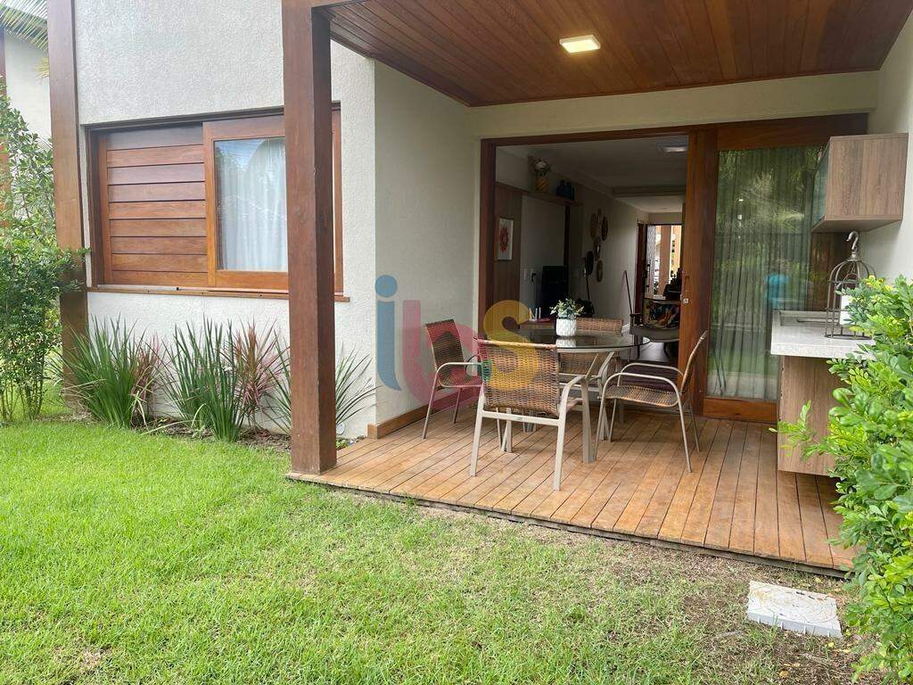 Apartamento à venda com 2 quartos, 97m² - Foto 26