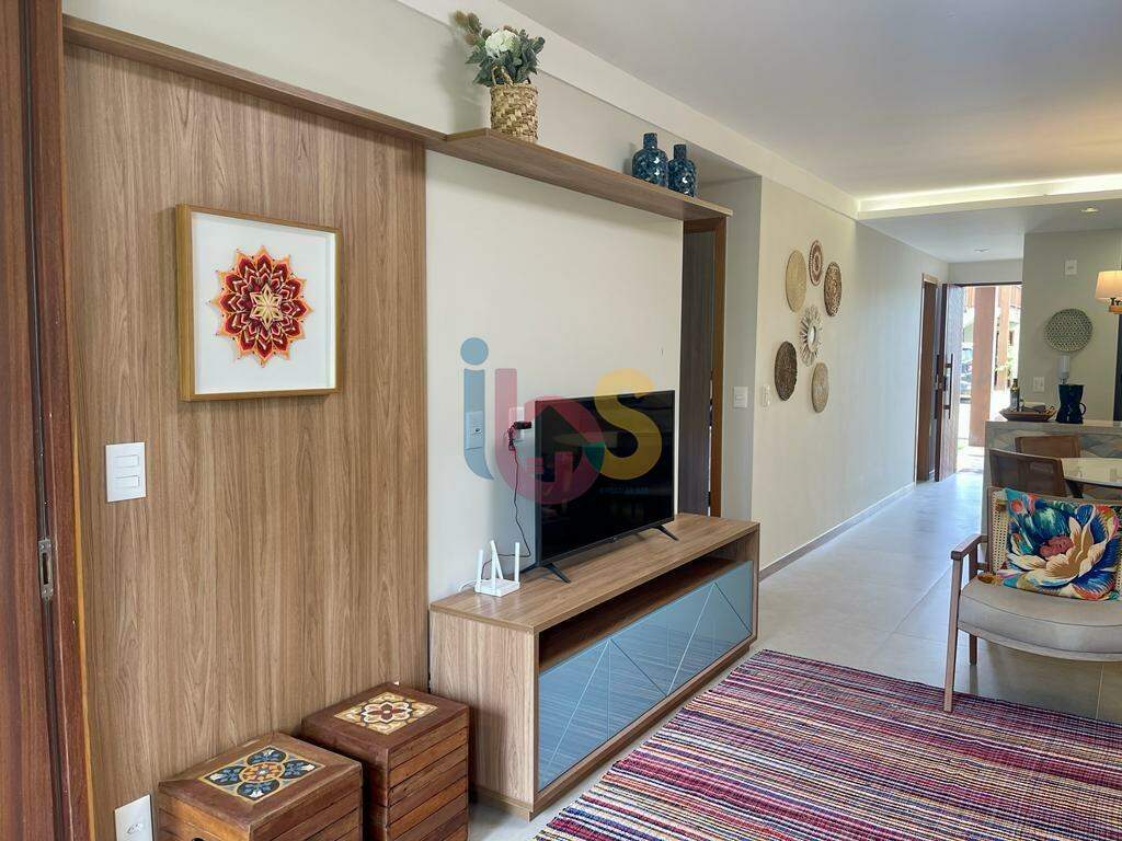 Apartamento à venda com 2 quartos, 97m² - Foto 17