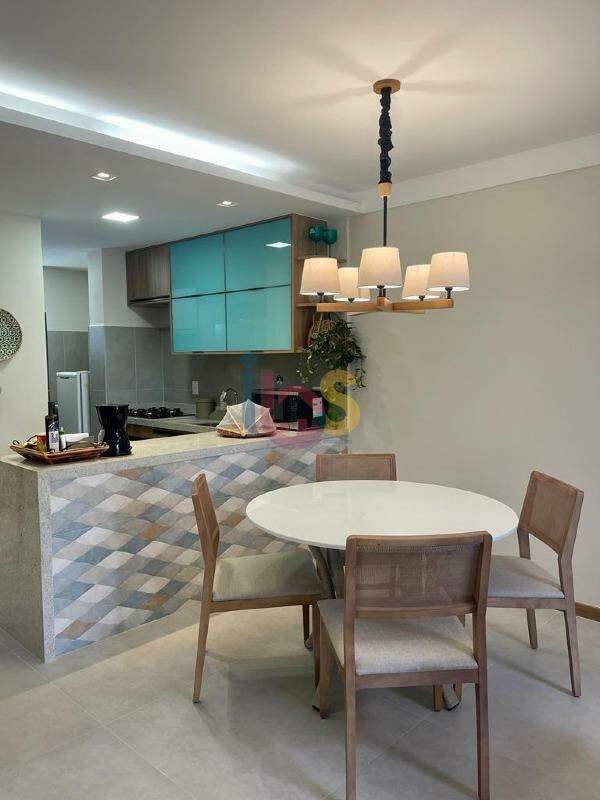 Apartamento à venda com 2 quartos, 97m² - Foto 21