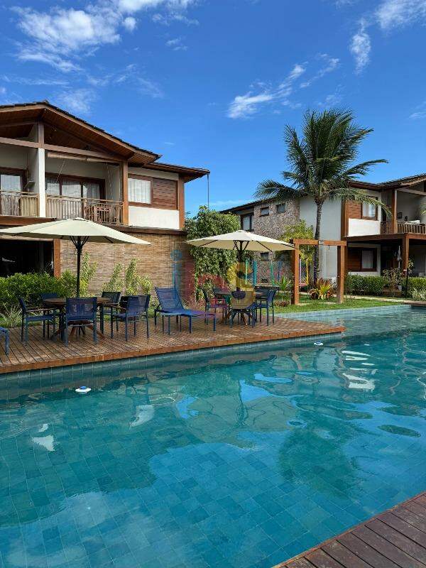 Apartamento à venda com 2 quartos, 97m² - Foto 9