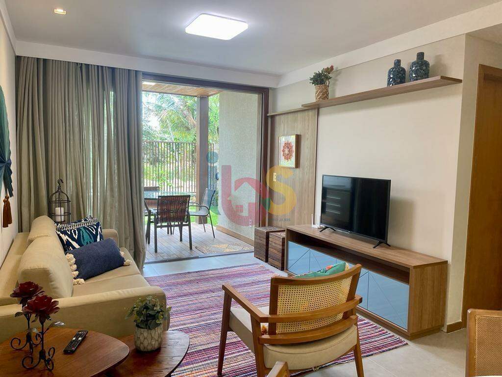 Apartamento à venda com 2 quartos, 97m² - Foto 12
