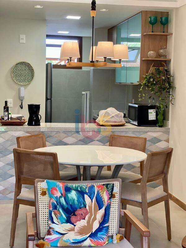 Apartamento à venda com 2 quartos, 97m² - Foto 23