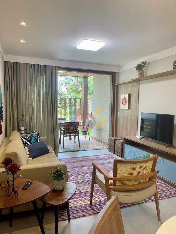 Apartamento à venda com 2 quartos, 97m² - Foto 16