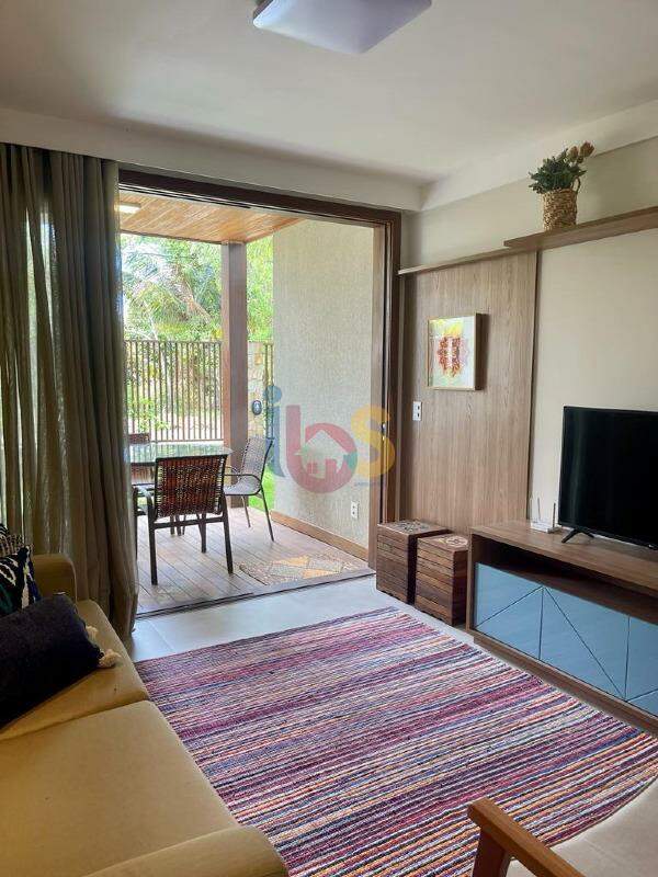 Apartamento à venda com 2 quartos, 97m² - Foto 15