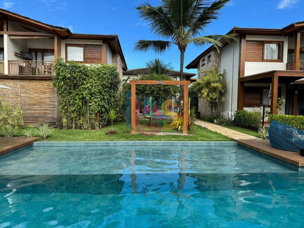 Apartamento à venda com 2 quartos, 97m² - Foto 5