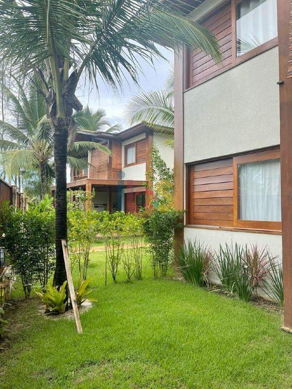Apartamento à venda com 2 quartos, 97m² - Foto 27