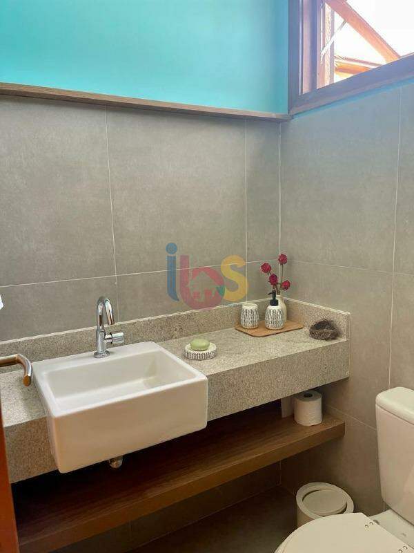 Apartamento à venda com 2 quartos, 97m² - Foto 28