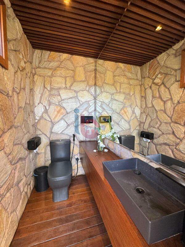 Apartamento à venda com 2 quartos, 97m² - Foto 4