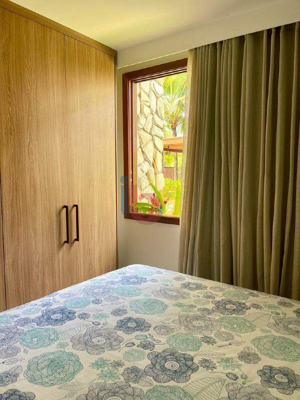 Apartamento à venda com 2 quartos, 97m² - Foto 32