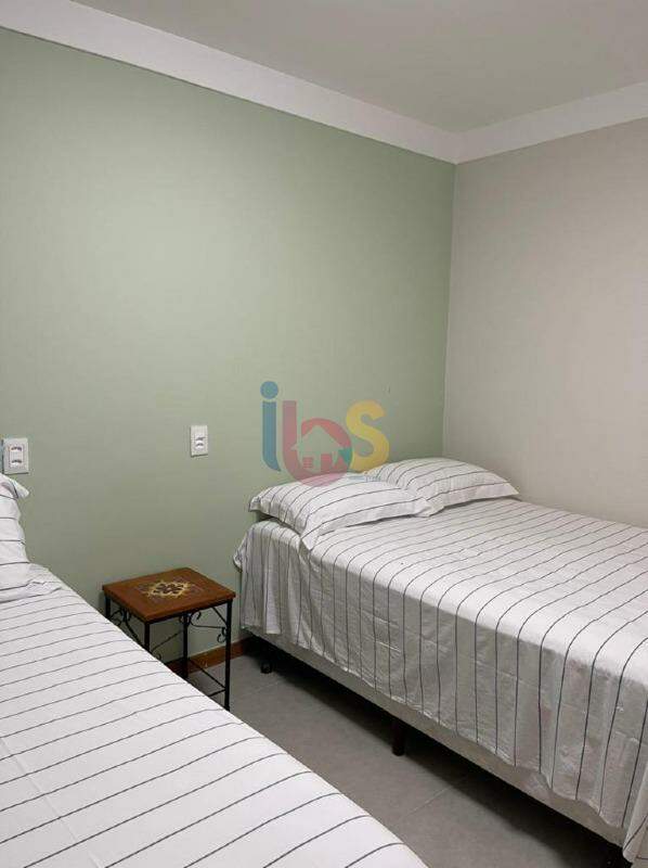 Apartamento à venda com 2 quartos, 97m² - Foto 31