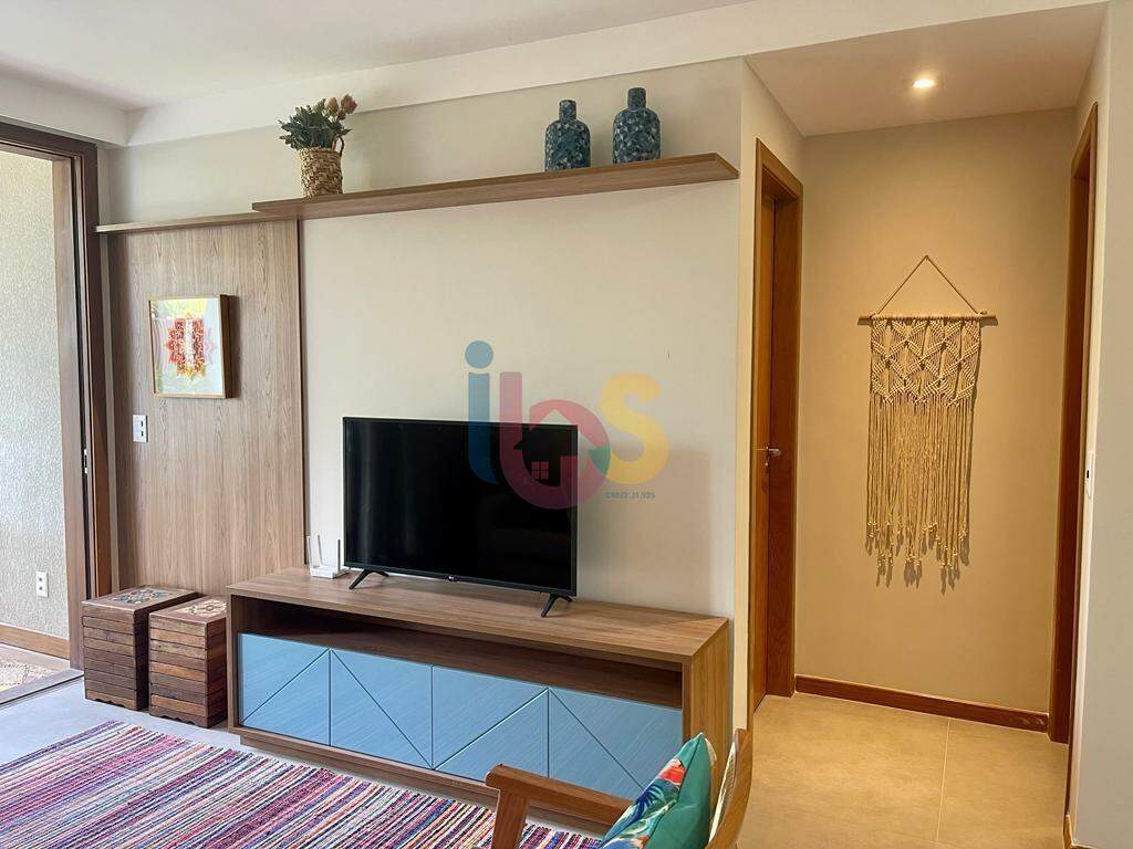 Apartamento à venda com 2 quartos, 97m² - Foto 18