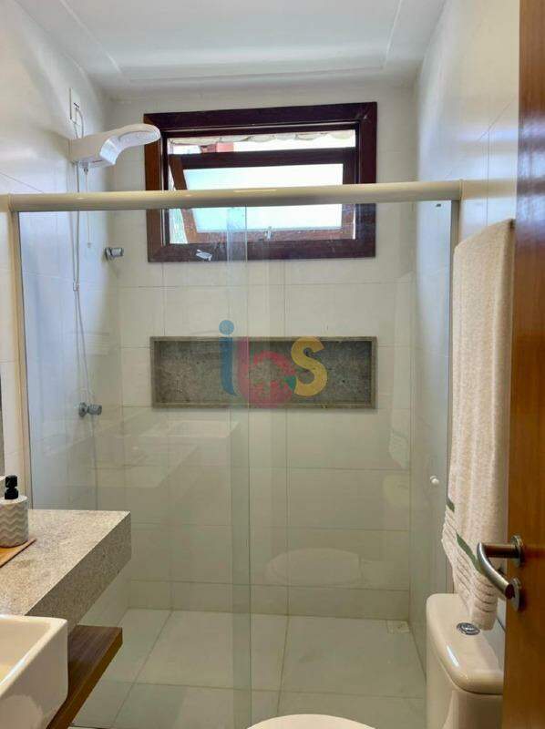 Apartamento à venda com 2 quartos, 97m² - Foto 34