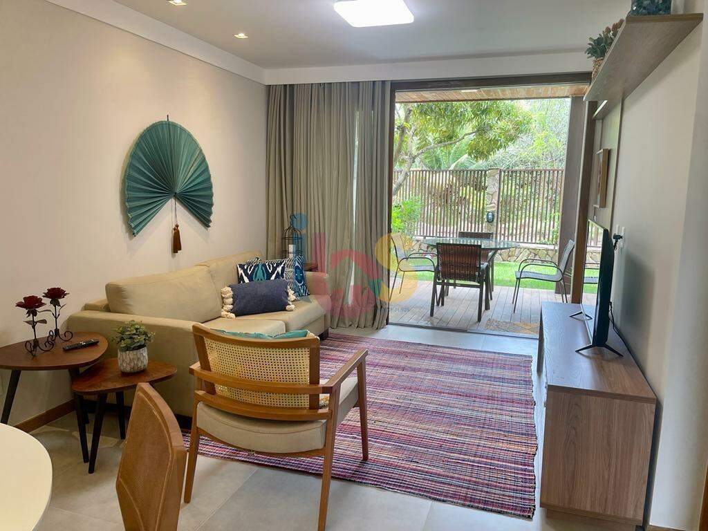 Apartamento à venda com 2 quartos, 97m² - Foto 13