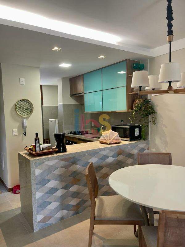 Apartamento à venda com 2 quartos, 97m² - Foto 19