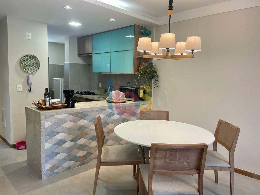 Apartamento à venda com 2 quartos, 97m² - Foto 20