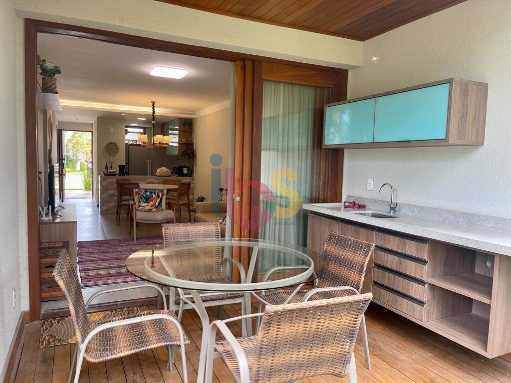 Apartamento à venda com 2 quartos, 97m² - Foto 11