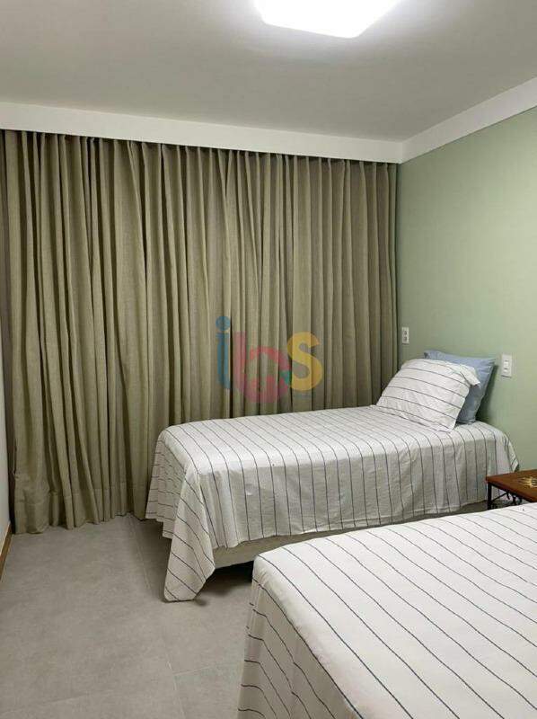 Apartamento à venda com 2 quartos, 97m² - Foto 30
