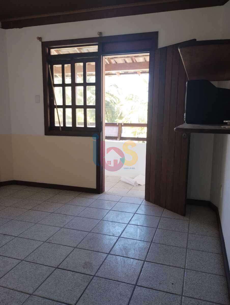 Apartamento à venda com 3 quartos, 130m² - Foto 2