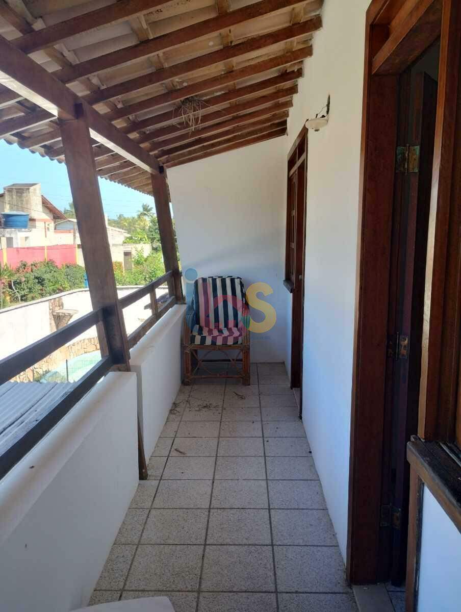 Apartamento à venda com 3 quartos, 130m² - Foto 5