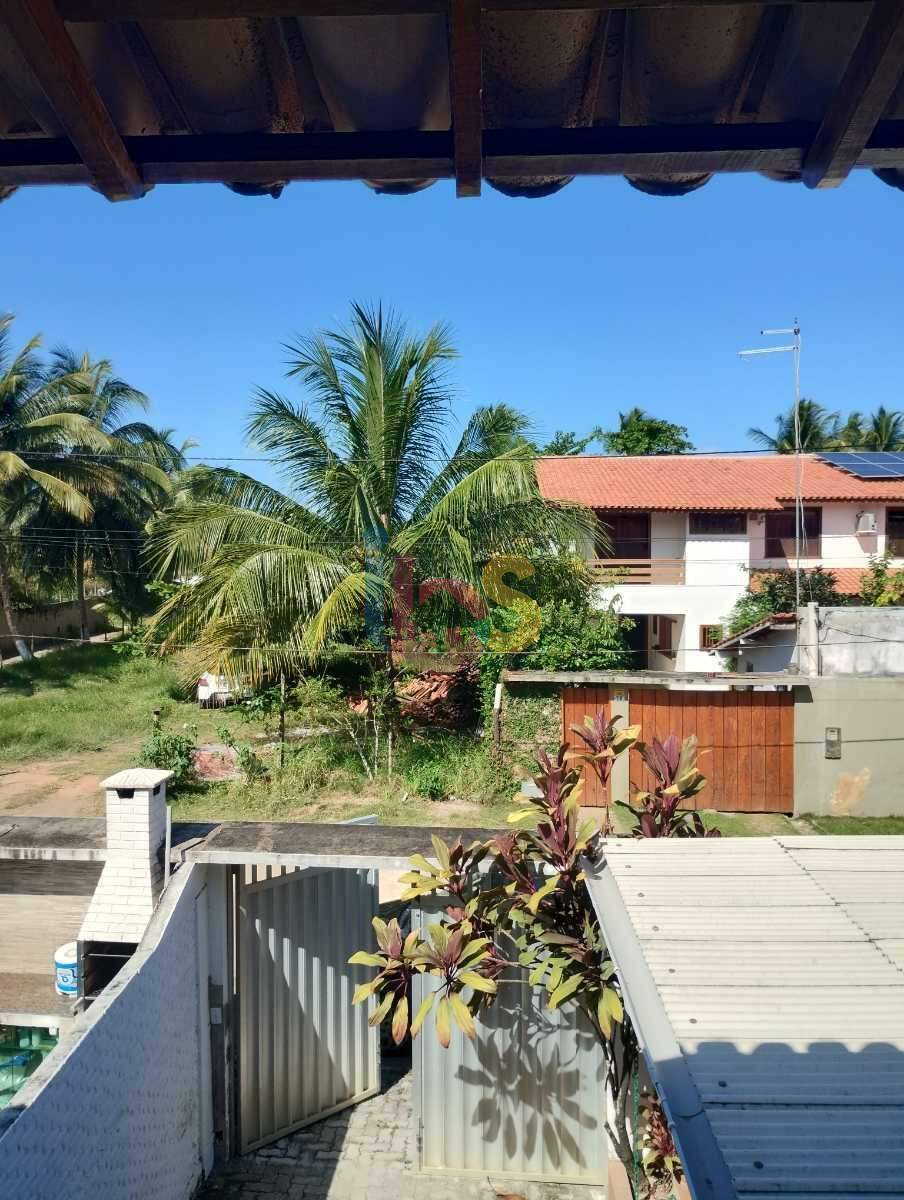 Apartamento à venda com 3 quartos, 130m² - Foto 8